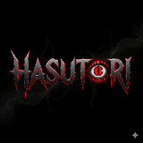 Hasutori