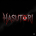 Hasutori