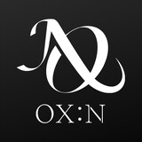 omegaxzuhe