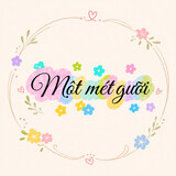 Một mét gưỡi