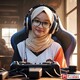 creator avatar
