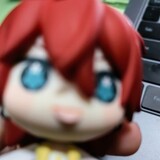 -yandamowang-