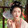 zhengyuxi