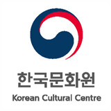 Korean Cultural Centre AU