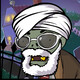 creator avatar