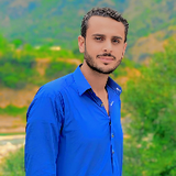 MIbrahimbhai