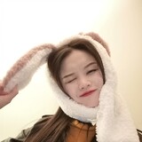 laladelala