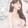 坏狗勾