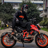ruianjuan___