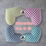 ธรรมหมอนขิต