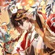 creator avatar