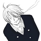 lizhishushu-