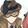 Haru_depzai
