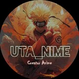 UTA_NIME