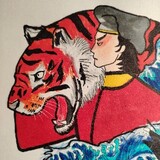 6fengyuesang