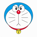hanbaoguaishouhvv