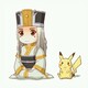 creator avatar