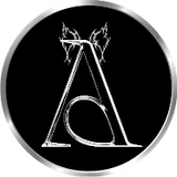 AngelTv