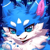 bilanzhihu