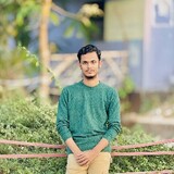 Mohammad Hasan 5577