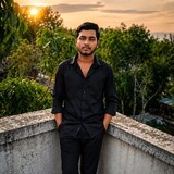 Rudro Mallick_6600