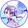 matsunari_02_02
