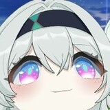 haoyingxingtu