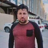 Muhammad Ayan_1054