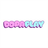 dopaplay