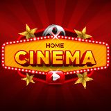 Home Cinema Tube