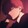 oukisouken-