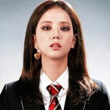 현천니