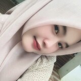 Rara putri widya