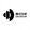 cdd_lab