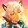 gomi_office