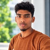 Md Maruf Hasan_8292