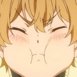 yiyajiajia