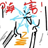 yiduoxuefafa_yeah