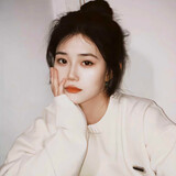 yikexingxin_