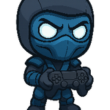 uMalandrao