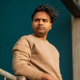 Raj Nahar