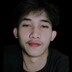 DiP'S