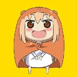 saiyatok