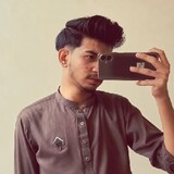 KASHAN XSTNR