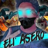 EliAseroGaming