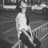 qiongqiong____se