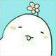 creator avatar