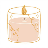 soycandlesuk