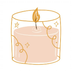 soycandlesuk