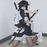 xinxi____n